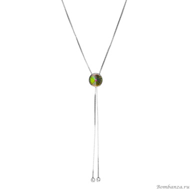 Сотуар Fiore Luna, Virtual Medium